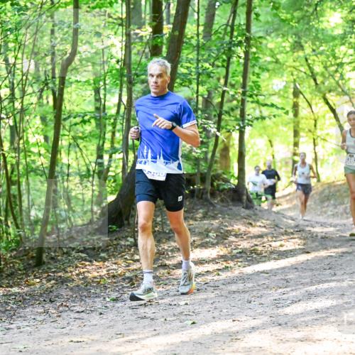28.09.2025 - 33. Volkslauf durch das schöne Alstertal Dr. Thomas Lammeyer http://msf.ph/oto/8961241 28.09.2025 11:06:47 Laufen 3248, 382 meine-sportfotos.de