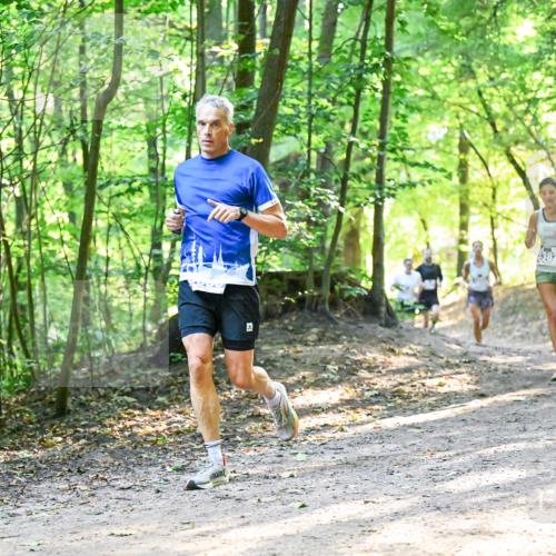28.09.2025 - 33. Volkslauf durch das schöne Alstertal Dr. Thomas Lammeyer http://msf.ph/oto/8961242 28.09.2025 11:06:48 Laufen 3821, 3248 meine-sportfotos.de