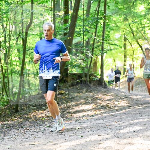 28.09.2025 - 33. Volkslauf durch das schöne Alstertal Dr. Thomas Lammeyer http://msf.ph/oto/8961244 28.09.2025 11:06:48 Laufen 3248 meine-sportfotos.de