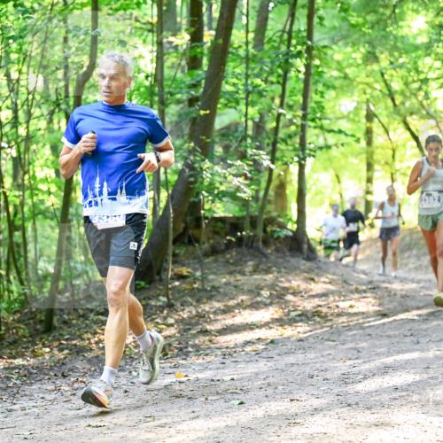 28.09.2025 - 33. Volkslauf durch das schöne Alstertal Dr. Thomas Lammeyer http://msf.ph/oto/8961246 28.09.2025 11:06:48 Laufen 380, 3248 meine-sportfotos.de
