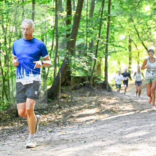 28.09.2025 - 33. Volkslauf durch das schöne Alstertal Dr. Thomas Lammeyer http://msf.ph/oto/8961248 28.09.2025 11:06:48 Laufen 324 meine-sportfotos.de