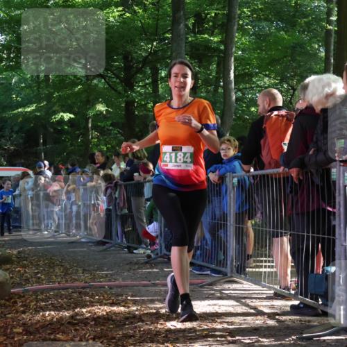 28.09.2025 - 33. Volkslauf durch das schöne Alstertal Strokosch-Dieckow http://msf.ph/oto/8961253 28.09.2025 10:53:12 Ziel 4132, 4184, 4924 meine-sportfotos.de