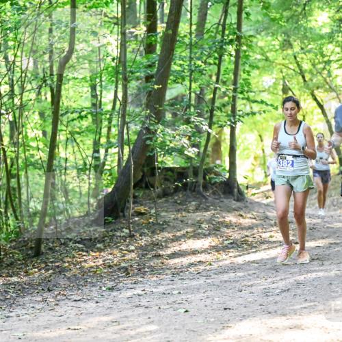 28.09.2025 - 33. Volkslauf durch das schöne Alstertal Dr. Thomas Lammeyer http://msf.ph/oto/8961254 28.09.2025 11:06:49 Laufen 382, 3248 meine-sportfotos.de