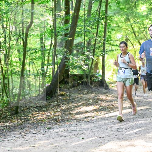 28.09.2025 - 33. Volkslauf durch das schöne Alstertal Dr. Thomas Lammeyer http://msf.ph/oto/8961257 28.09.2025 11:06:49 Laufen 382, 3248 meine-sportfotos.de