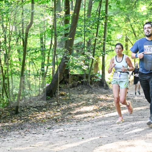 28.09.2025 - 33. Volkslauf durch das schöne Alstertal Dr. Thomas Lammeyer http://msf.ph/oto/8961258 28.09.2025 11:06:49 Laufen 382, 3248 meine-sportfotos.de