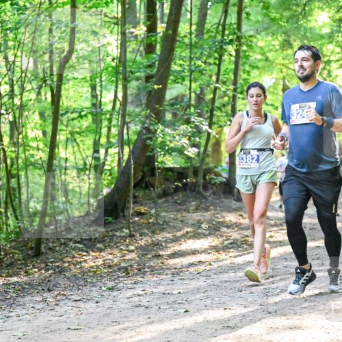 28.09.2025 - 33. Volkslauf durch das schöne Alstertal Dr. Thomas Lammeyer http://msf.ph/oto/8961260 28.09.2025 11:06:49 Laufen 3382, 324 meine-sportfotos.de