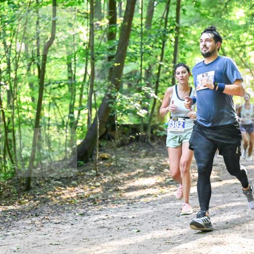 28.09.2025 - 33. Volkslauf durch das schöne Alstertal Dr. Thomas Lammeyer http://msf.ph/oto/8961262 28.09.2025 11:06:49 Laufen 382 meine-sportfotos.de