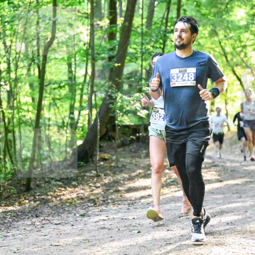 28.09.2025 - 33. Volkslauf durch das schöne Alstertal Dr. Thomas Lammeyer http://msf.ph/oto/8961264 28.09.2025 11:06:50 Laufen 382, 3248 meine-sportfotos.de