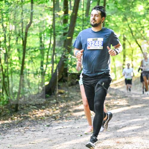 28.09.2025 - 33. Volkslauf durch das schöne Alstertal Dr. Thomas Lammeyer http://msf.ph/oto/8961266 28.09.2025 11:06:50 Laufen 3248 meine-sportfotos.de