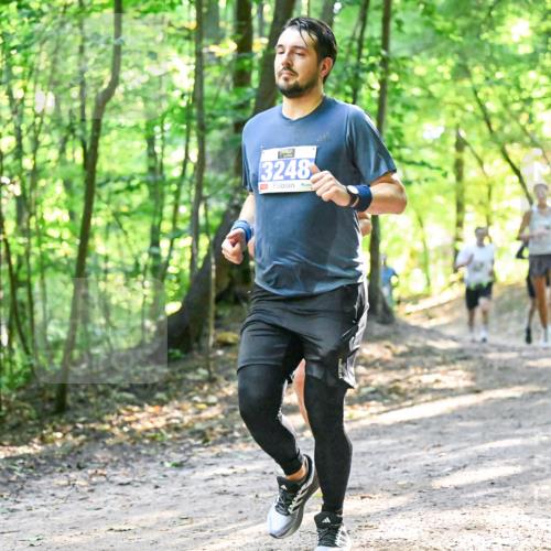 28.09.2025 - 33. Volkslauf durch das schöne Alstertal Dr. Thomas Lammeyer http://msf.ph/oto/8961268 28.09.2025 11:06:50 Laufen 3248 meine-sportfotos.de