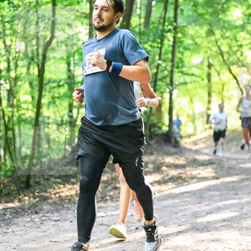 28.09.2025 - 33. Volkslauf durch das schöne Alstertal Dr. Thomas Lammeyer http://msf.ph/oto/8961270 28.09.2025 11:06:50 Laufen  meine-sportfotos.de