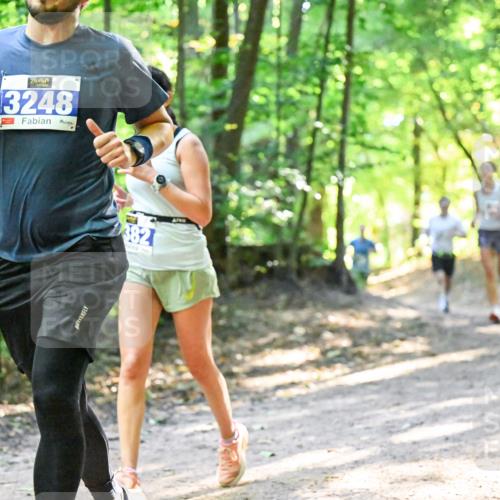 28.09.2025 - 33. Volkslauf durch das schöne Alstertal Dr. Thomas Lammeyer http://msf.ph/oto/8961273 28.09.2025 11:06:50 Laufen 3248 meine-sportfotos.de