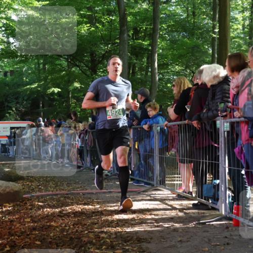 28.09.2025 - 33. Volkslauf durch das schöne Alstertal Strokosch-Dieckow http://msf.ph/oto/8961274 28.09.2025 10:53:21 Ziel 4154, 4924 meine-sportfotos.de