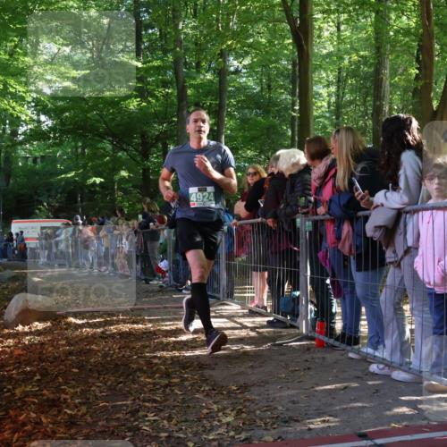 28.09.2025 - 33. Volkslauf durch das schöne Alstertal Strokosch-Dieckow http://msf.ph/oto/8961278 28.09.2025 10:53:21 Ziel 4154, 4924 meine-sportfotos.de