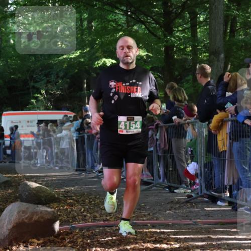 28.09.2025 - 33. Volkslauf durch das schöne Alstertal Strokosch-Dieckow http://msf.ph/oto/8961285 28.09.2025 10:53:30 Ziel 4077, 4154 meine-sportfotos.de