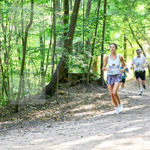 28.09.2025 - 33. Volkslauf durch das schöne Alstertal Dr. Thomas Lammeyer http://msf.ph/oto/8961288 28.09.2025 11:06:52 Laufen 13285, 3188, 3913 meine-sportfotos.de