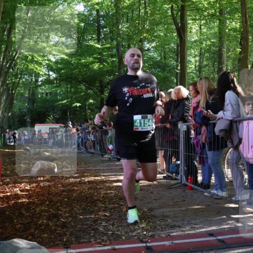 28.09.2025 - 33. Volkslauf durch das schöne Alstertal Strokosch-Dieckow http://msf.ph/oto/8961292 28.09.2025 10:53:31 Ziel 4077, 4154 meine-sportfotos.de