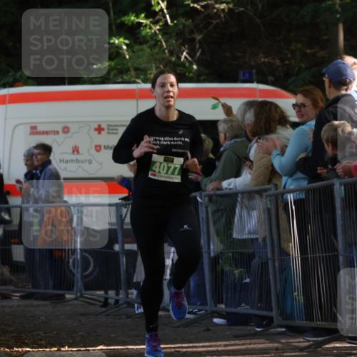 28.09.2025 - 33. Volkslauf durch das schöne Alstertal Strokosch-Dieckow http://msf.ph/oto/8961295 28.09.2025 10:53:35 Ziel 4077, 4923 meine-sportfotos.de