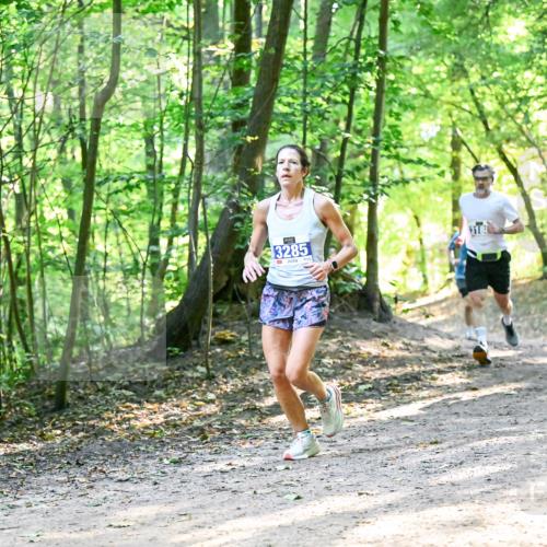 28.09.2025 - 33. Volkslauf durch das schöne Alstertal Dr. Thomas Lammeyer http://msf.ph/oto/8961296 28.09.2025 11:06:53 Laufen 3285, 3913 meine-sportfotos.de