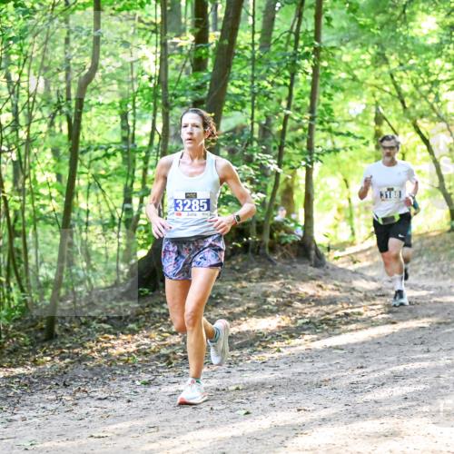 28.09.2025 - 33. Volkslauf durch das schöne Alstertal Dr. Thomas Lammeyer http://msf.ph/oto/8961300 28.09.2025 11:06:53 Laufen 3285, 3188, 913 meine-sportfotos.de