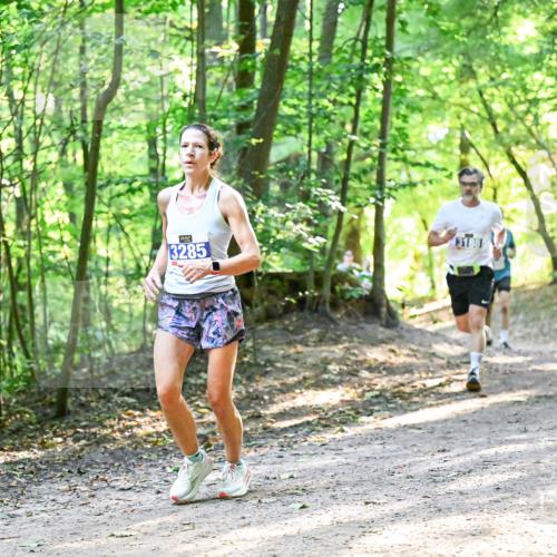 28.09.2025 - 33. Volkslauf durch das schöne Alstertal Dr. Thomas Lammeyer http://msf.ph/oto/8961302 28.09.2025 11:06:53 Laufen 3285, 3913 meine-sportfotos.de