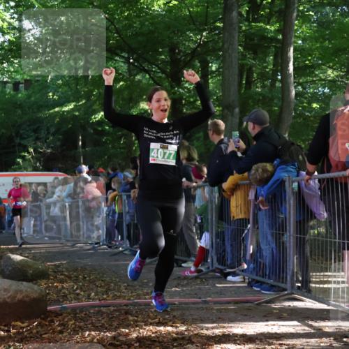 28.09.2025 - 33. Volkslauf durch das schöne Alstertal Strokosch-Dieckow http://msf.ph/oto/8961306 28.09.2025 10:53:39 Ziel 4039, 4077, 4923 meine-sportfotos.de