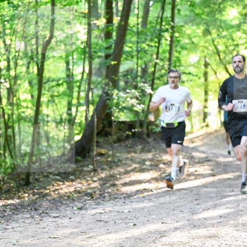 28.09.2025 - 33. Volkslauf durch das schöne Alstertal Dr. Thomas Lammeyer http://msf.ph/oto/8961308 28.09.2025 11:06:54 Laufen 3285 meine-sportfotos.de