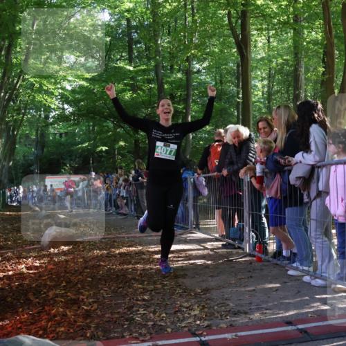 28.09.2025 - 33. Volkslauf durch das schöne Alstertal Strokosch-Dieckow http://msf.ph/oto/8961311 28.09.2025 10:53:39 Ziel 4039, 4077, 4923 meine-sportfotos.de