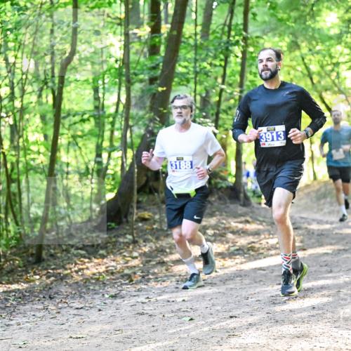 28.09.2025 - 33. Volkslauf durch das schöne Alstertal Dr. Thomas Lammeyer http://msf.ph/oto/8961312 28.09.2025 11:06:54 Laufen 3188, 3913 meine-sportfotos.de
