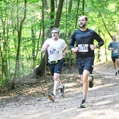 28.09.2025 - 33. Volkslauf durch das schöne Alstertal Dr. Thomas Lammeyer http://msf.ph/oto/8961313 28.09.2025 11:06:54 Laufen 3188, 7, 10, 3913 meine-sportfotos.de