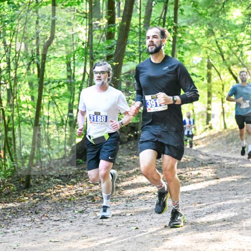 28.09.2025 - 33. Volkslauf durch das schöne Alstertal Dr. Thomas Lammeyer http://msf.ph/oto/8961315 28.09.2025 11:06:54 Laufen 3188, 3913 meine-sportfotos.de