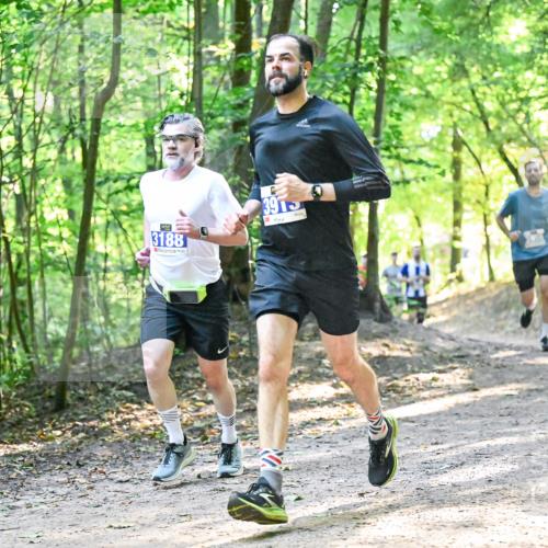 28.09.2025 - 33. Volkslauf durch das schöne Alstertal Dr. Thomas Lammeyer http://msf.ph/oto/8961317 28.09.2025 11:06:55 Laufen 3188, 3913 meine-sportfotos.de