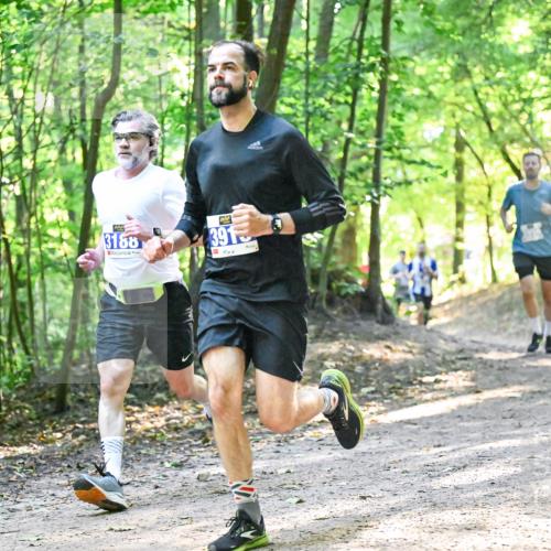28.09.2025 - 33. Volkslauf durch das schöne Alstertal Dr. Thomas Lammeyer http://msf.ph/oto/8961318 28.09.2025 11:06:55 Laufen 3188, 3913, 1 meine-sportfotos.de