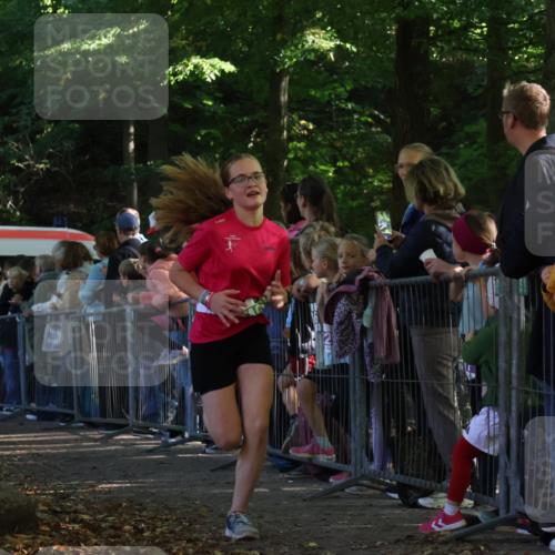 28.09.2025 - 33. Volkslauf durch das schöne Alstertal Strokosch-Dieckow http://msf.ph/oto/8961319 28.09.2025 10:53:41 Ziel 4039, 4923 meine-sportfotos.de