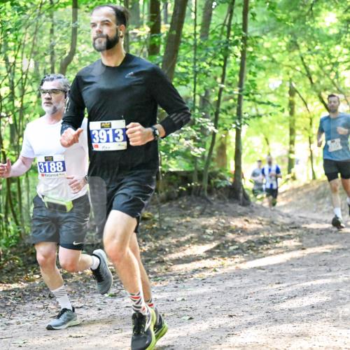 28.09.2025 - 33. Volkslauf durch das schöne Alstertal Dr. Thomas Lammeyer http://msf.ph/oto/8961320 28.09.2025 11:06:55 Laufen 3188, 3913 meine-sportfotos.de