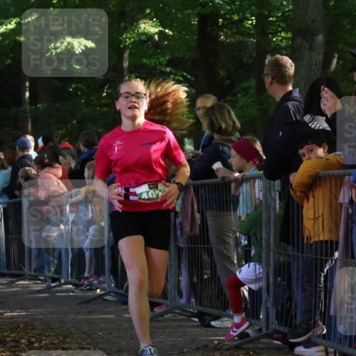 28.09.2025 - 33. Volkslauf durch das schöne Alstertal Strokosch-Dieckow http://msf.ph/oto/8961321 28.09.2025 10:53:41 Ziel 4039, 4923 meine-sportfotos.de