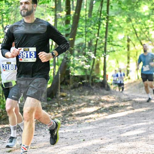 28.09.2025 - 33. Volkslauf durch das schöne Alstertal Dr. Thomas Lammeyer http://msf.ph/oto/8961322 28.09.2025 11:06:55 Laufen 3188, 3913 meine-sportfotos.de