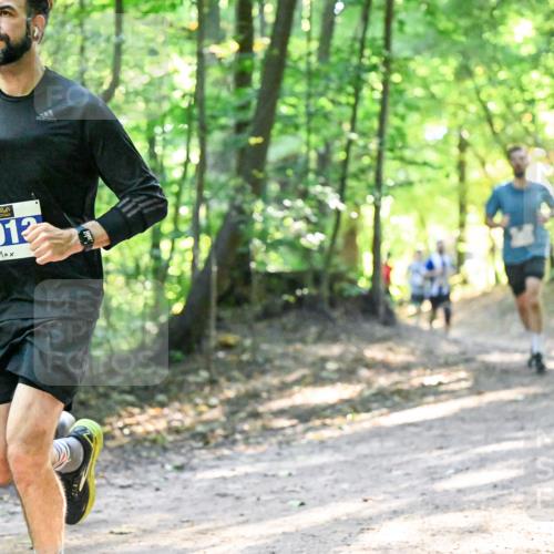 28.09.2025 - 33. Volkslauf durch das schöne Alstertal Dr. Thomas Lammeyer http://msf.ph/oto/8961323 28.09.2025 11:06:55 Laufen 3912 meine-sportfotos.de