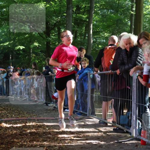 28.09.2025 - 33. Volkslauf durch das schöne Alstertal Strokosch-Dieckow http://msf.ph/oto/8961327 28.09.2025 10:53:42 Ziel 4039, 4923 meine-sportfotos.de