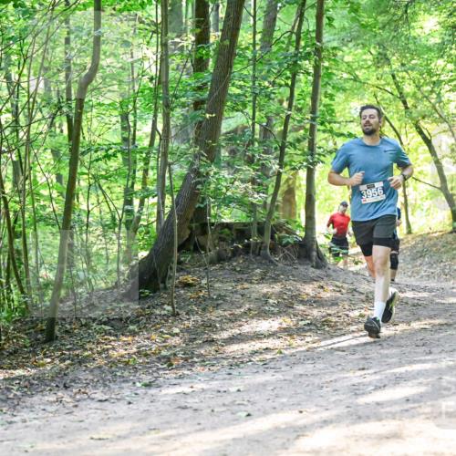 28.09.2025 - 33. Volkslauf durch das schöne Alstertal Dr. Thomas Lammeyer http://msf.ph/oto/8961328 28.09.2025 11:06:56 Laufen 3956 meine-sportfotos.de
