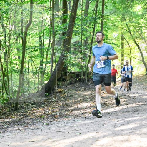 28.09.2025 - 33. Volkslauf durch das schöne Alstertal Dr. Thomas Lammeyer http://msf.ph/oto/8961333 28.09.2025 11:06:56 Laufen 3956 meine-sportfotos.de