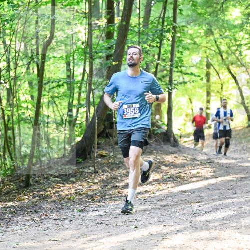 28.09.2025 - 33. Volkslauf durch das schöne Alstertal Dr. Thomas Lammeyer http://msf.ph/oto/8961338 28.09.2025 11:06:57 Laufen 3956 meine-sportfotos.de