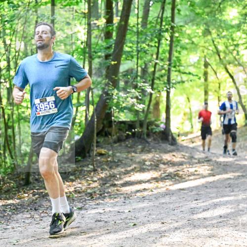 28.09.2025 - 33. Volkslauf durch das schöne Alstertal Dr. Thomas Lammeyer http://msf.ph/oto/8961344 28.09.2025 11:06:57 Laufen 3956 meine-sportfotos.de