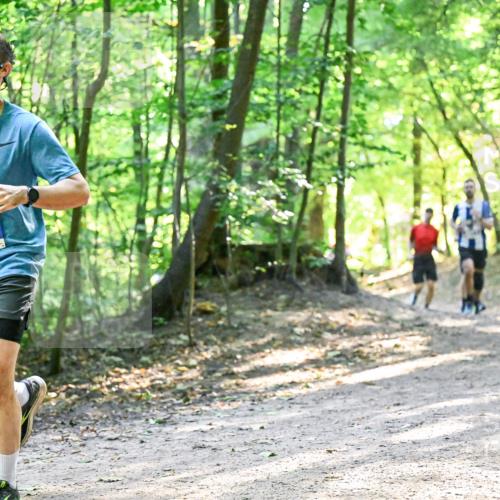 28.09.2025 - 33. Volkslauf durch das schöne Alstertal Dr. Thomas Lammeyer http://msf.ph/oto/8961348 28.09.2025 11:06:58 Laufen 3956 meine-sportfotos.de