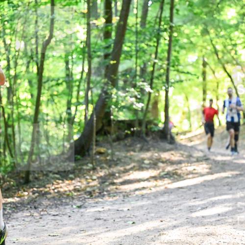 28.09.2025 - 33. Volkslauf durch das schöne Alstertal Dr. Thomas Lammeyer http://msf.ph/oto/8961350 28.09.2025 11:06:58 Laufen 3956 meine-sportfotos.de