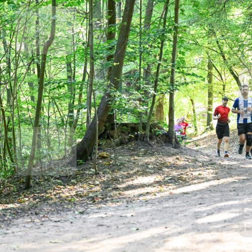 28.09.2025 - 33. Volkslauf durch das schöne Alstertal Dr. Thomas Lammeyer http://msf.ph/oto/8961355 28.09.2025 11:06:58 Laufen 3071 meine-sportfotos.de