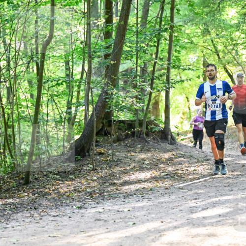 28.09.2025 - 33. Volkslauf durch das schöne Alstertal Dr. Thomas Lammeyer http://msf.ph/oto/8961359 28.09.2025 11:07:00 Laufen 24, 3071, 3287 meine-sportfotos.de