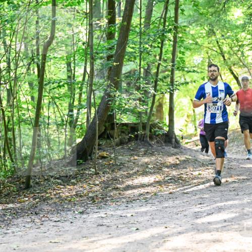28.09.2025 - 33. Volkslauf durch das schöne Alstertal Dr. Thomas Lammeyer http://msf.ph/oto/8961360 28.09.2025 11:07:00 Laufen 24, 3071, 3287 meine-sportfotos.de
