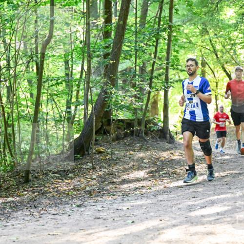 28.09.2025 - 33. Volkslauf durch das schöne Alstertal Dr. Thomas Lammeyer http://msf.ph/oto/8961363 28.09.2025 11:07:01 Laufen 24, 3071, 3287 meine-sportfotos.de