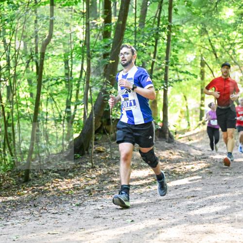 28.09.2025 - 33. Volkslauf durch das schöne Alstertal Dr. Thomas Lammeyer http://msf.ph/oto/8961375 28.09.2025 11:07:01 Laufen 24, 3071, 3287 meine-sportfotos.de